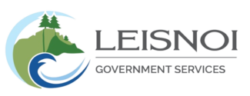 Leisnoi Government Services